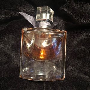 Lancôme La Vie Belle 1.7oz